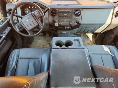 Zdjęcie 8 z 12 samochodu: 2015 FORD F-550 XL VIN:1FD0W5GY0FEA42344 - miniatura