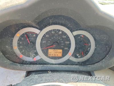 Zdjęcie 9 z 13 samochodu: 2011 TOYOTA RAV4 BASE VIN:2T3ZF4DV8BW073831 - miniatura