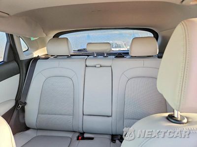 Zdjęcie 10 z 14 samochodu: 2022 HYUNDAI KONA LIMITED VIN:KM8K5CA31NU928867 - miniatura