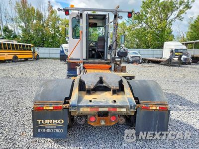 Zdjęcie 6 z 13 samochodu: 2022 TERMINAL INVESTMENT CORP YARD TRUCK VIN:1T9TSTA80NR825014 - miniatura