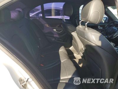 Zdjęcie 10 z 12 samochodu: 2018 MERCEDES-BENZ C 300 VIN:55SWF4JB7JU262194 - miniatura