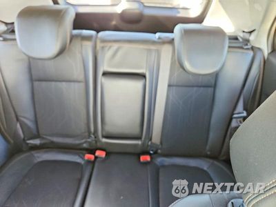 Zdjęcie 10 z 13 samochodu: 2022 CHEVROLET TRAX 1LT VIN:KL7CJLSM7NB508454 - miniatura