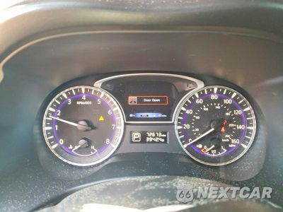 Zdjęcie 9 z 13 samochodu: 2019 INFINITI QX60 PURE VIN:5N1DL0MM9KC516117 - miniatura
