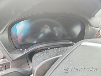 Zdjęcie 9 z 12 samochodu: 2024 BMW X3 SDRIVE30I VIN:5UX43DP02R9V07804 - miniatura