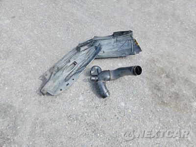 Zdjęcie 12 z 13 samochodu: 2008 HONDA CIVIC LX VIN:2HGFG12658H550462 - miniatura