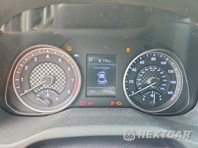 Zdjęcie 9 z 13 samochodu: 2020 HYUNDAI ELANTRA SE VIN:5NPD74LF3LH503985 - miniatura
