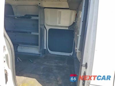 Zdjęcie 10 z 12 samochodu: 2015 NISSAN NV200 SV VIN:3N6CM0KN9FK735312 - miniatura
