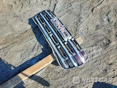 Zdjęcie 13 z 14 samochodu: 2024 GMC ACADIA UPLEVEL VIN:1GKENKKS1RJ170400 - miniatura