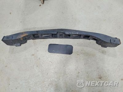 Zdjęcie 12 z 13 samochodu: 2024 CHEVROLET MALIBU LT VIN:1G1ZD5ST9RF236956 - miniatura