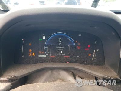 Zdjęcie 9 z 12 samochodu: 2025 TOYOTA CAMRY SE VIN:4T1DAACK4SU545157 - miniatura