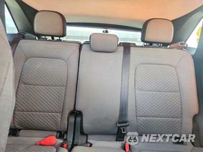 Zdjęcie 10 z 13 samochodu: 2022 FORD ESCAPE SE VIN:1FMCU9G69NUA45515 - miniatura