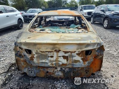 Zdjęcie 6 z 11 samochodu: 2022 HONDA ACCORD SPORT VIN:1HGCV1F33NA089281 - miniatura