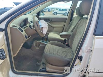 Zdjęcie 7 z 12 samochodu: 2006 FORD FOCUS ZX4 VIN:1FAFP34NX6W169693 - miniatura