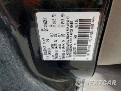 Zdjęcie 12 z 12 samochodu: 2002 DODGE RAM 1500 VIN:1D7HU18N02J167331 - miniatura