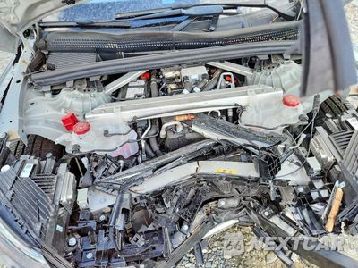 Zdjęcie 12 z 13 samochodu: 2025 MERCEDES-BENZ EQE SUV 350 4MATIC VIN:4JGGM1CBXSA058874 - miniatura