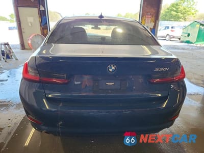 Zdjęcie 6 z 13 samochodu: 2022 BMW 3 SERIES 330I VIN:3MW5R1J0XN8C66037 - miniatura