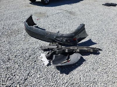 Zdjęcie 13 z 14 samochodu: 2008 LEXUS RX 350 VIN:2T2HK31U68C079123 - miniatura