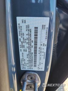 Zdjęcie 12 z 12 samochodu: 2025 FORD ESCAPE ACTIVE VIN:1FMCU0GN8SUA17798 - miniatura