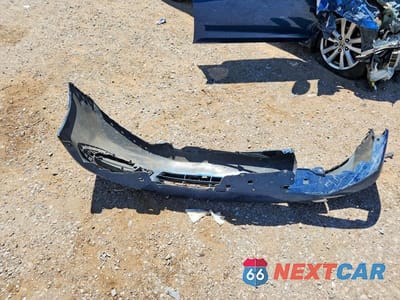 Zdjęcie 12 z 13 samochodu: 2012 HONDA CIVIC EX VIN:19XFB2F89CE359579 - miniatura