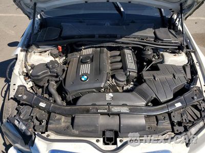 Zdjęcie 11 z 13 samochodu: 2013 BMW 328 XI SULEV VIN:WBAKF5C54DE658132 - miniatura