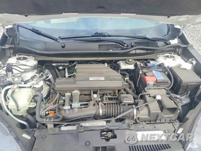 Zdjęcie 12 z 13 samochodu: 2020 HONDA CR-V EXL VIN:5J6RW2H8XLA018431 - miniatura