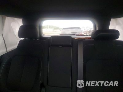 Zdjęcie 10 z 13 samochodu: 2025 JEEP GRAND CHEROKEE LAREDO VIN:1C4RJHAG5S8783058 - miniatura