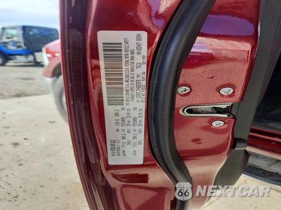 Zdjęcie 12 z 12 samochodu: 2017 RAM 1500 SLT VIN:3C6RR7LT4HG659578 - miniatura