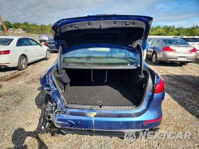Zdjęcie 6 z 12 samochodu: 2024 BMW 228XI VIN:WBA73AK03R7R28671 - miniatura