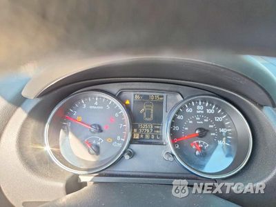 Zdjęcie 9 z 13 samochodu: 2013 NISSAN ROGUE S VIN:JN8AS5MT3DW000288 - miniatura