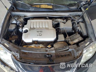 Zdjęcie 11 z 12 samochodu: 2015 LEXUS ES 350 VIN:JTHBK1GG4F2204856 - miniatura