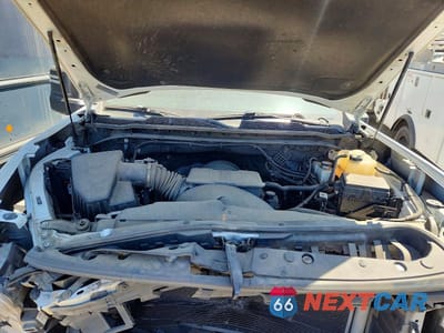 Zdjęcie 12 z 13 samochodu: 2022 CHEVROLET SILVERADO C2500 HEAVY DUTY VIN:1GB2WLE76NF230634 - miniatura