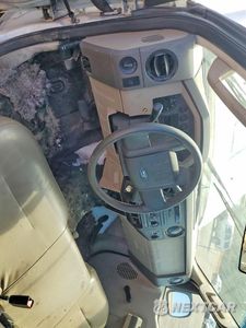 Zdjęcie 8 z 12 samochodu: 2008 FORD F250 SUPER DUTY VIN:1FTNF20518ED75132 - miniatura