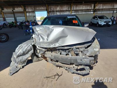 Piąte zdjęcie samochodu w środku: 2015 MAZDA 3 SPORT VIN:3MZBM1U78FM176954 - miniatura