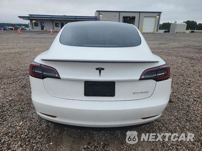 Zdjęcie 6 z 12 samochodu: 2023 TESLA MODEL 3 VIN:5YJ3E1EC4PF461852 - miniatura