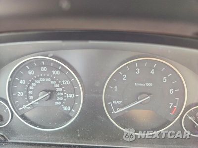 Zdjęcie 9 z 12 samochodu: 2014 BMW 428 XI VIN:WBA3N9C57EF721475 - miniatura