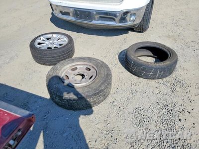 Zdjęcie 12 z 13 samochodu: 2004 NISSAN FRONTIER STANDARD VIN:1N6DD26T04C410205 - miniatura
