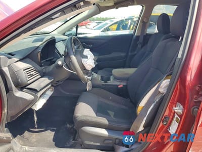 Zdjęcie 7 z 13 samochodu: 2024 SUBARU OUTBACK PREMIUM VIN:4S4BTADC7R3263832 - miniatura