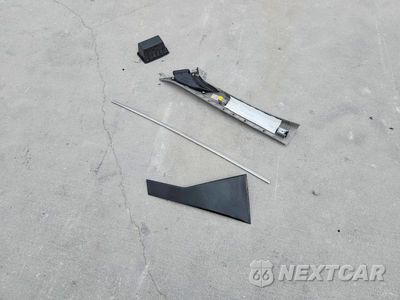 Zdjęcie 13 z 14 samochodu: 2021 HYUNDAI SANTA FE SEL VIN:5NMS2DAJ2MH361396 - miniatura