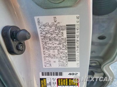 Zdjęcie 13 z 13 samochodu: 2012 TOYOTA TACOMA V6 VIN:3TMLU4EN9CM087248 - miniatura