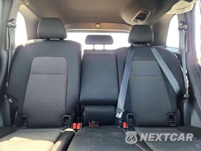 Zdjęcie 10 z 13 samochodu: 2024 HONDA CR-V SPORT VIN:7FARS5H58RE010194 - miniatura