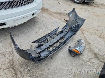 Zdjęcie 12 z 13 samochodu: 2019 HYUNDAI ELANTRA SEL VIN:5NPD84LF4KH445140 - miniatura