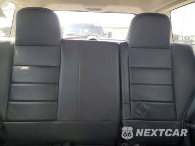 Zdjęcie 10 z 14 samochodu: 2015 JEEP PATRIOT LATITUDE VIN:1C4NJRFB5FD215651 - miniatura
