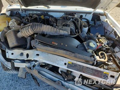 Zdjęcie 11 z 12 samochodu: 2010 FORD RANGER VIN:1FTKR1ADXAPA66280 - miniatura