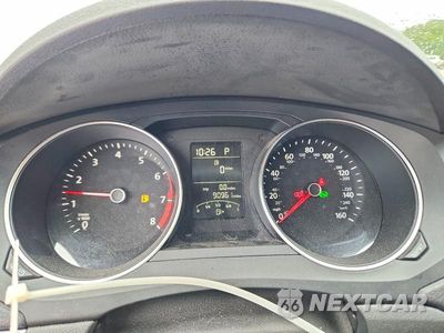 Zdjęcie 9 z 12 samochodu: 2017 VOLKSWAGEN JETTA S VIN:3VW2B7AJ6HM412190 - miniatura