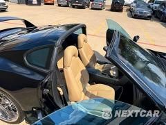 Czwarte zdjęcie samochodu z boku: 1994 TOYT SUPRA TURBO VIN:JT2JA82J2R0022528 - miniatura