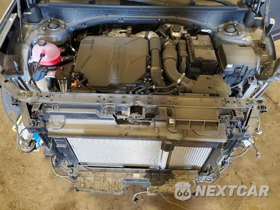 Zdjęcie 12 z 14 samochodu: 2026 HYUNDAI SANTA FE SE VIN:5NMP1DGL6TH221996 - miniatura