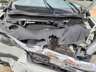 Zdjęcie 12 z 14 samochodu: 2020 HONDA PILOT EXL VIN:5FNYF6H5XLB059941 - miniatura