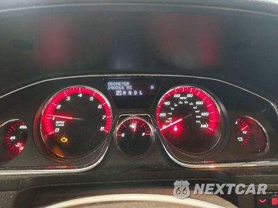 Zdjęcie 9 z 13 samochodu: 2015 GMC ACADIA DENALI VIN:1GKKVTKD1FJ196727 - miniatura