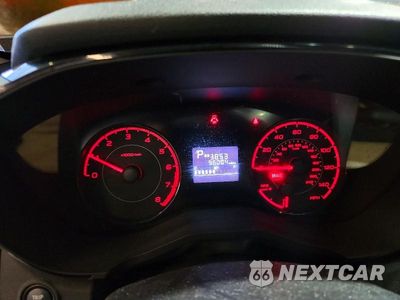 Zdjęcie 9 z 13 samochodu: 2018 SUBARU IMPREZA VIN:4S3GTAA68J3743651 - miniatura