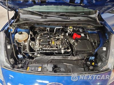 Zdjęcie 12 z 13 samochodu: 2022 FORD ESCAPE SE VIN:1FMCU0G66NUA85496 - miniatura